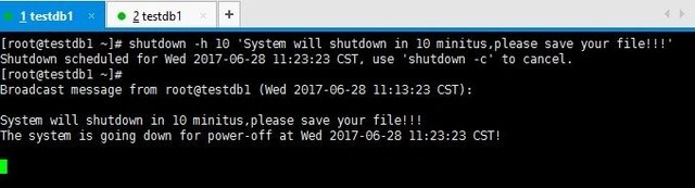 参数方程与普通方程的互化_参数方程_linux shutdown参数