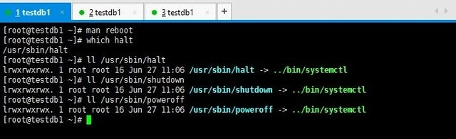 参数方程与普通方程的互化_参数方程_linux shutdown参数