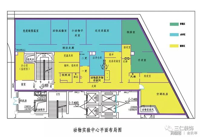 磁盘分区命令是什么_linux磁盘分区命令_磁盘分区命令用