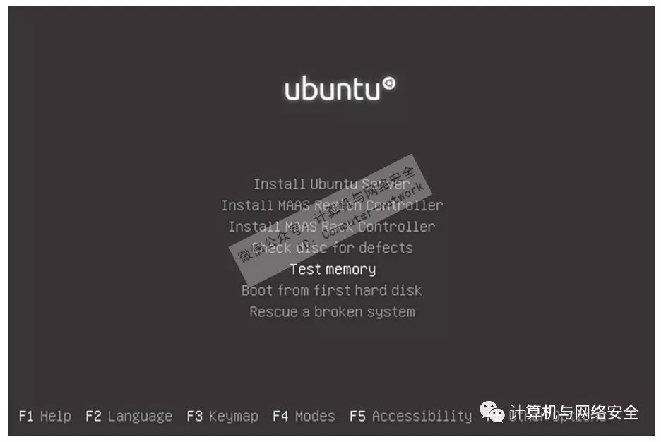 linux重置系统盘命令_linux系统重置_linux重置用户密码命令