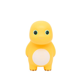 linux解压命令rar_解压命令Linux_解压命令linuxgz