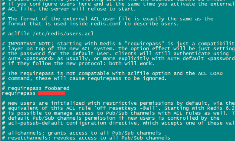 linux开放端口命令_linux端口对外开放_开启端口命令linux