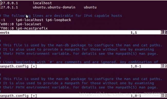 命令中结构最简单的是_linux命令中的head命令_命令中的参数有错092400