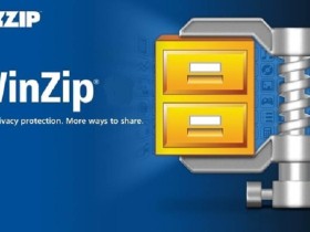 解压命令linuxzip_解压命令linuxgz_linux解压命令 zip