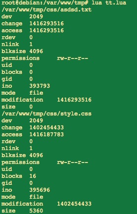 命令大全软件下载_linux命令大全 mkdir_全部命令