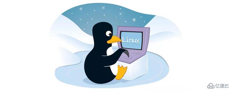 linux格式化硬盘常用命令是什么