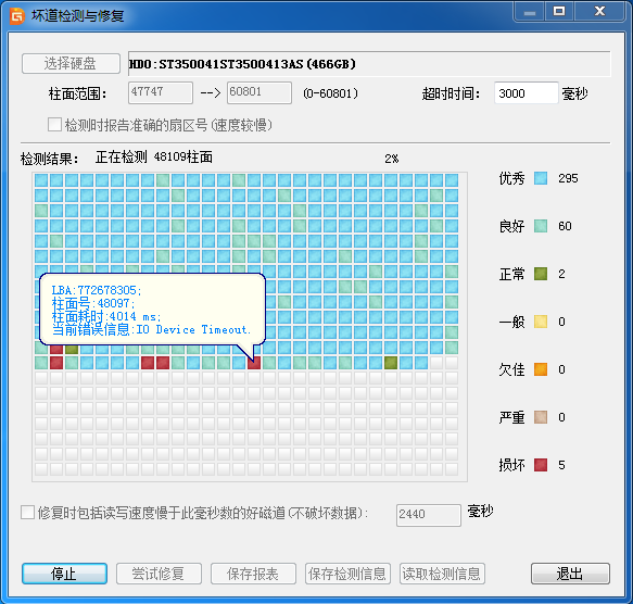 linux格式化ntfs命令_格式化命令和参数_格式化命令是什么