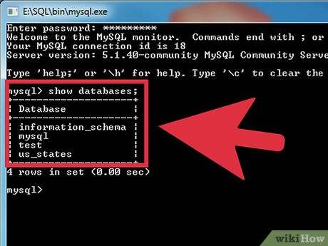 linux进入sqlplus命令_linux进入sqlplus命令_linux进入sqlplus命令