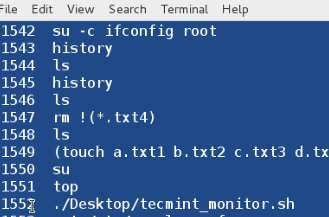 linux删除文件夹命令夹_linux常用命令删除文件夹_linux 删除文件夹命令