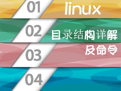 删除目录命令Linux_查看用户的命令Linux_linux的find命令