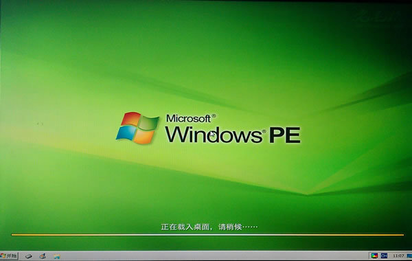 rar文件解压命令Linux_7zip linux 解压命令_解压命令linuxgz