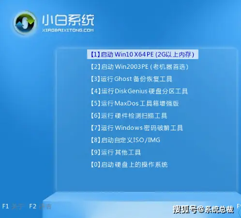 linux格式化u盘命令_格式化u盘linux_格式化u盘命令linux
