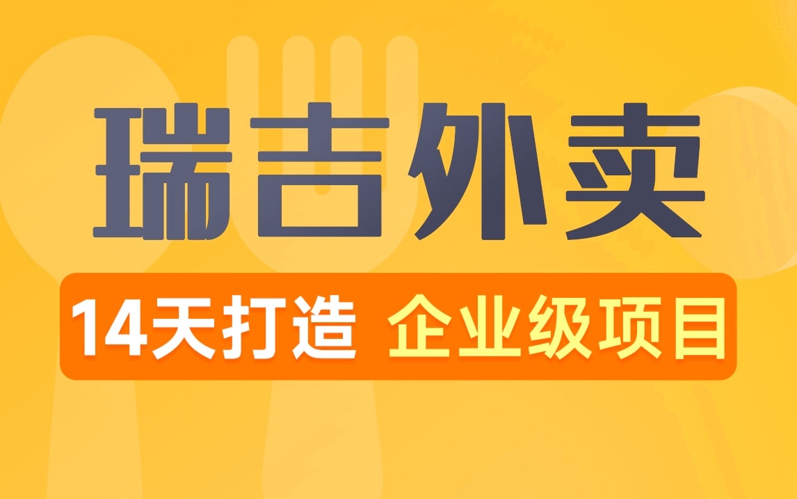 linux终端命令_终端命令cd什么意思_终端命令怎么停止