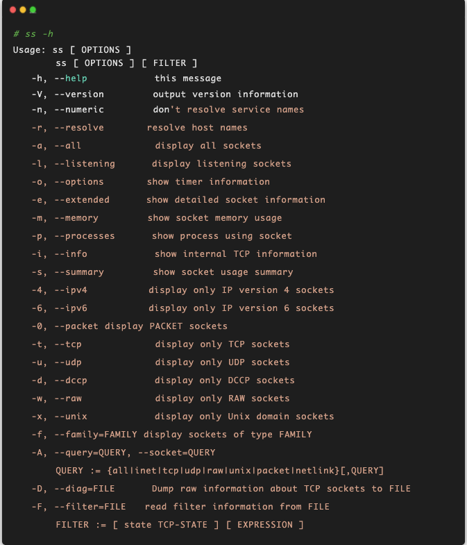 命令用英文怎么说_命令用英语怎么说_linux命令怎么用