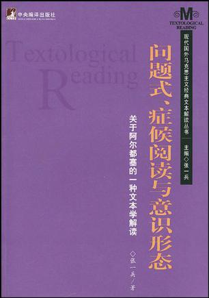 参数命令错误_ug去除参数命令_ab 命令 参数