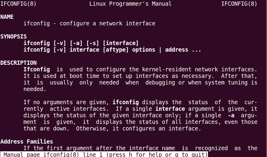 linux终端命令_终端命令怎么停止_终端命令行