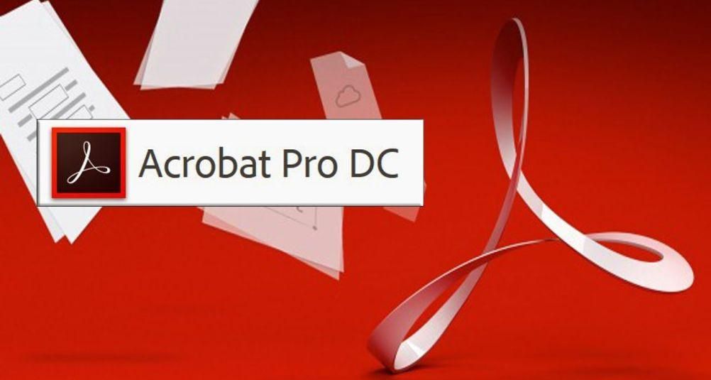 linux命令彩色pdf_linux命令大全详解pdf_linux关机命令重启命令