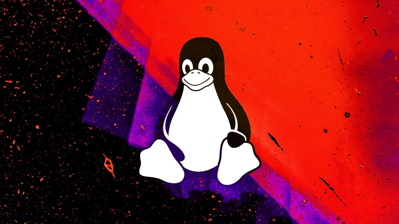 linux关机命令重启命令_linux命令大全详解pdf_linux命令彩色pdf