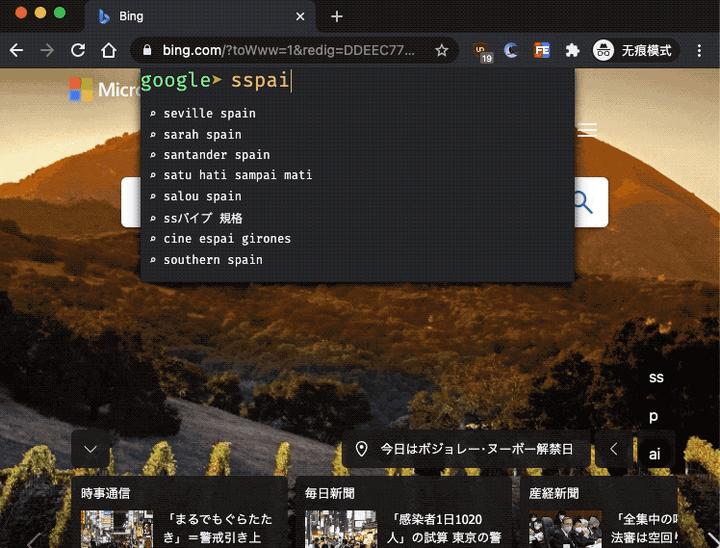 linux命令行退出编辑_linux退出vi编辑命令_linux退出编辑命令