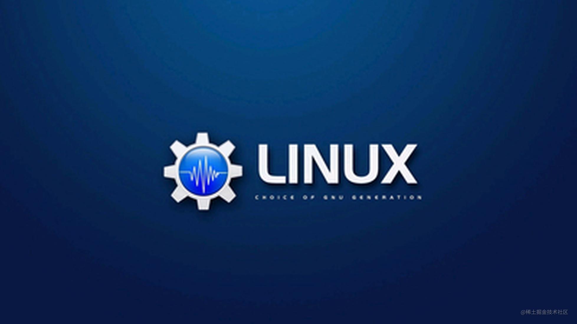 linux lspci命令详解_lshw命令_命令解析