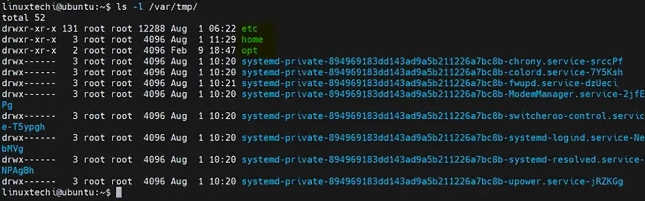 命令下达_linux下tar命令_命令下达马上执行的句子