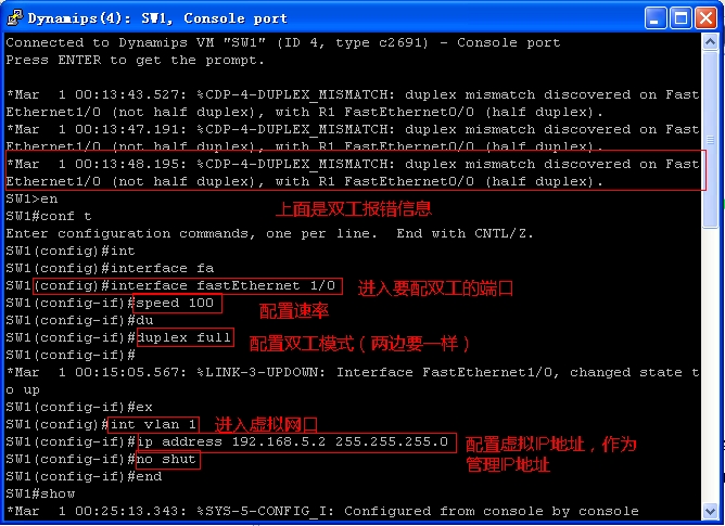 linux使用telnet命令_cad缩放命令使用_linux的man命令使用