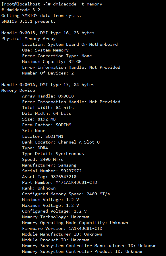 命令系统的小说_命令系统所有生灵_linux系统uname命令