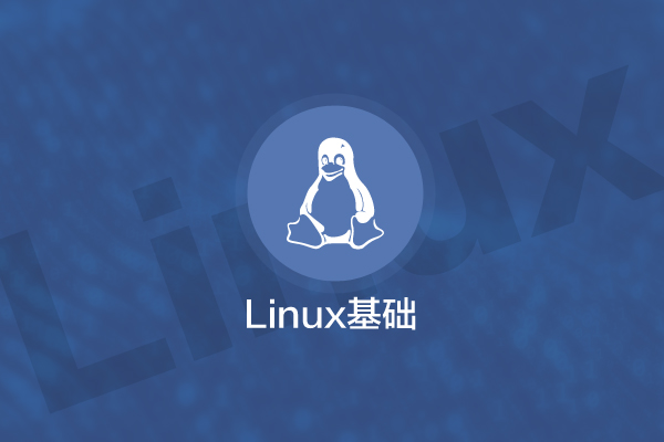 命令提示符_命令英文_linux vncviewer命令