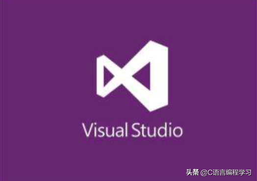 保存命令只能用于原文件名存盘_保存命令快捷键_linux vi命令 保存