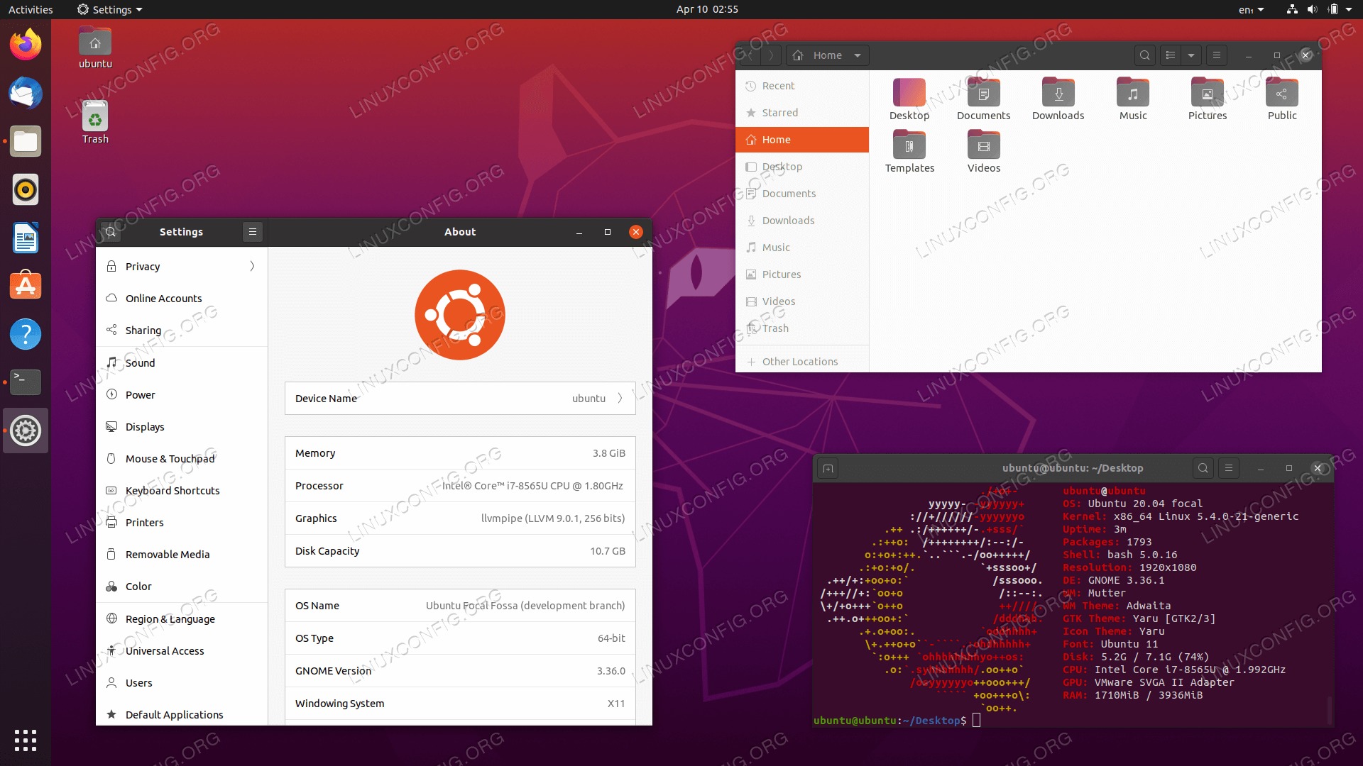 linux vi命令 保存_保存命令快捷键_保存命令只能用于原文件名存盘