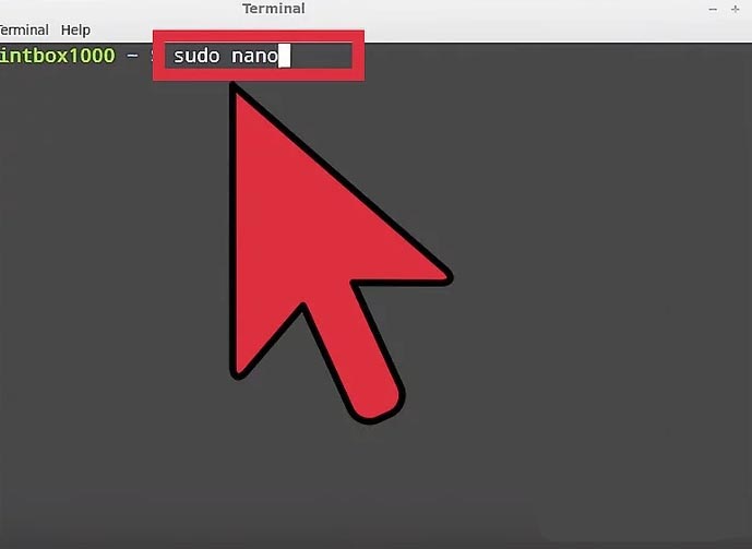 linux拷贝一个目录_linux拷贝带目录的命令_拷贝目录linux