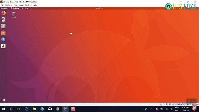 linux压缩命令 zip_压缩命令linuxzip_压缩命令zip
