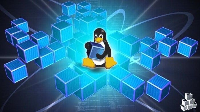 linux set命令详解_linux@命令_linux命令tee