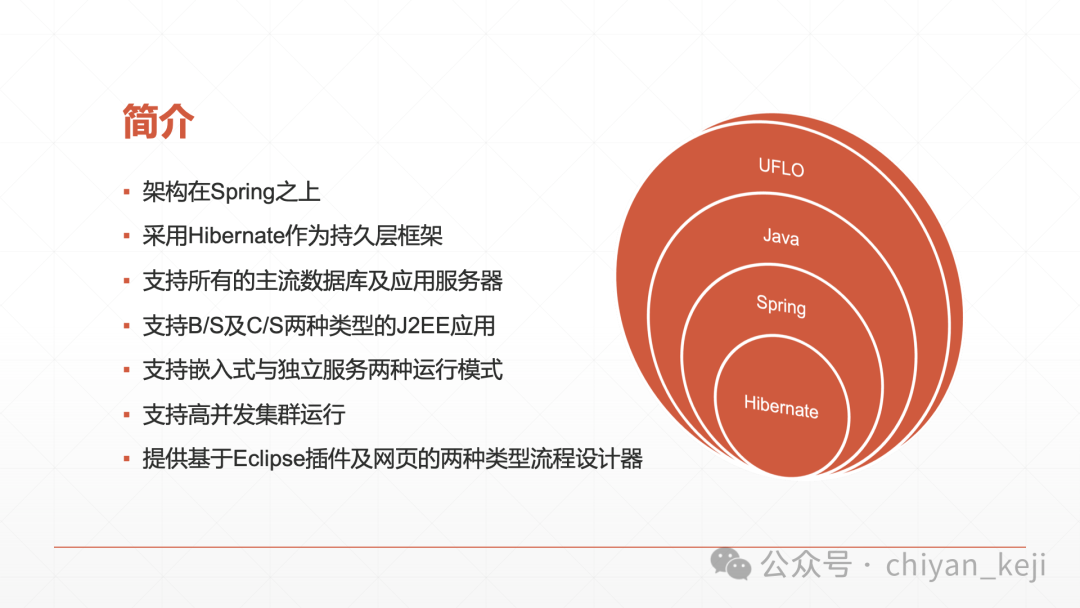 linux查看ip命令有哪些_linux命令行查看ip_linux查看所有ip命令