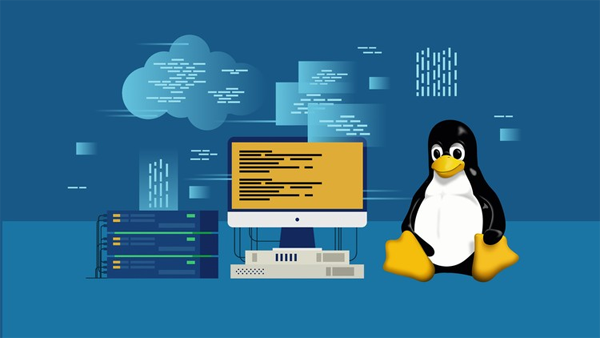 linux命令行大全怎么样_史上最全的linux命令大全_linux命令大全免费搜书