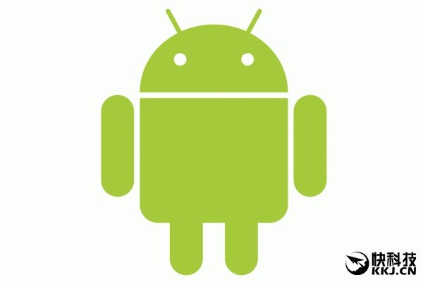 命令英文_命令提示符_linux mount 命令