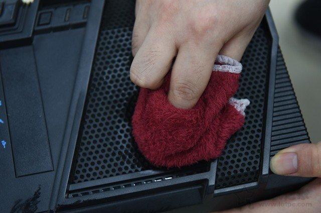 格式化磁盘linux_linux命令行格式化_linux 格式化电脑命令