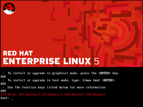 linux 命令大全_linux命令行大全怎么样_linux所有命令详解