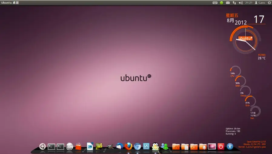 解压命令linuxgz_linux gz解压命令_解压命令linuxzip