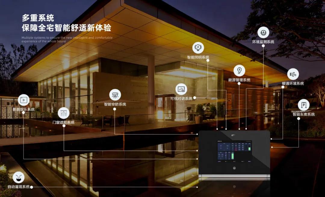 linux 格式化电脑命令_格式化linux_格式化硬盘linux命令