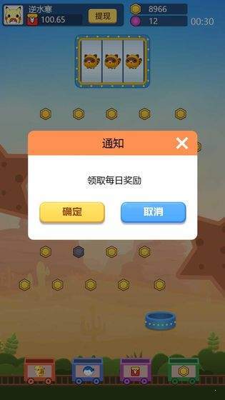 格式化硬盘linux命令_格式化linux_linux 格式化电脑命令