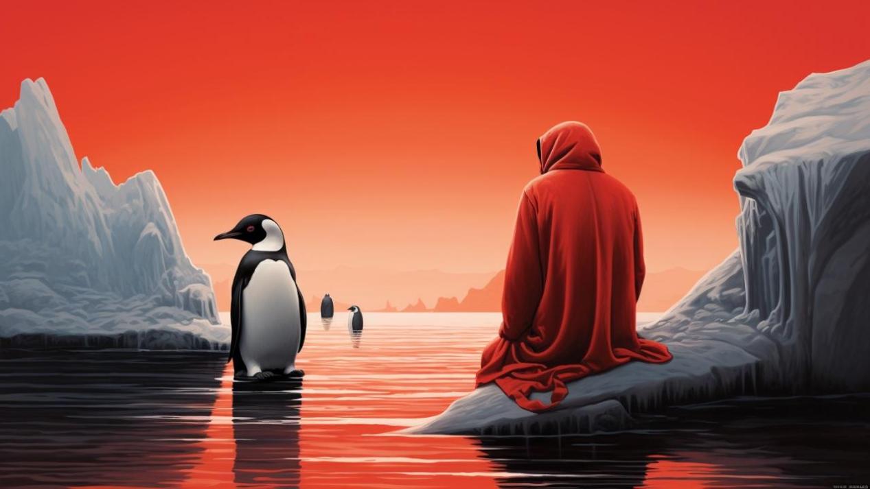 linux使用脚本执行命令_脚本命令执行结果_linux 执行脚本命令