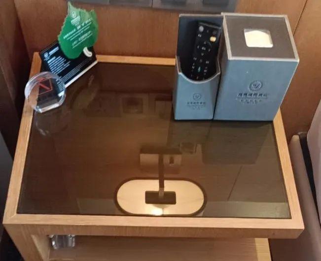 命令提示符_linux strings命令_命令方块获取指令