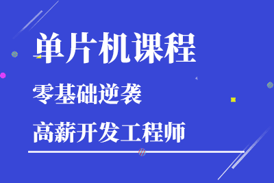 内核映像文件是_linux 内核映像文件find命令_linux的内核文件在哪里