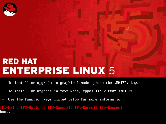 如何用命令查看linux版本_linux fedro版本查看命令_命令查看版本