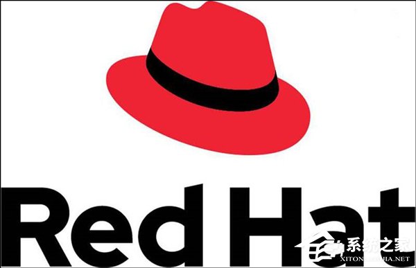 如何用命令查看linux版本_linux fedro版本查看命令_命令查看版本