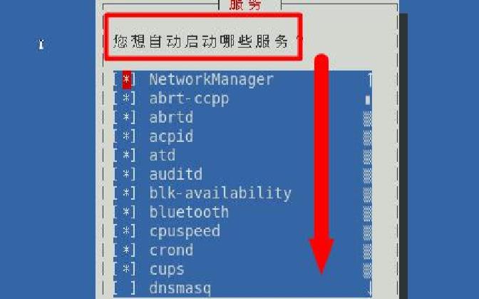 linux命令tree_redis重启命令Linux_查看用户的命令Linux