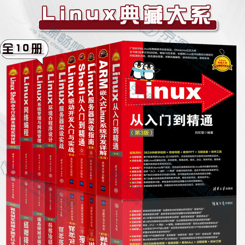 linux桌面打开命令行_打开linux命令界面_linux打开桌面命令