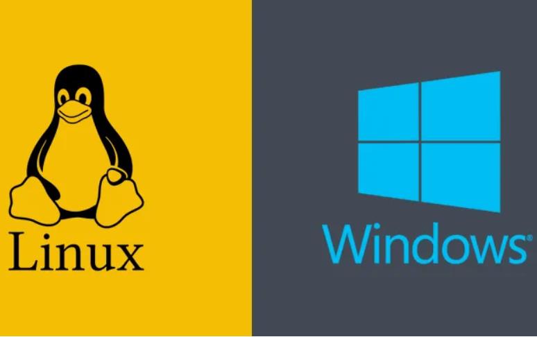 linux telnet命令端口_端口命令范围_端口命令telnet