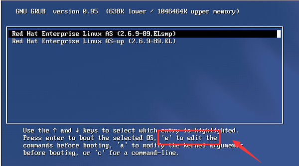 linux切换用户组命令_linux用命令切换用户_linux切换用户命令